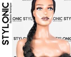 49'' Jack Skellington Paper Cutout| Nightmare Before Christmas Party Decor|  Nightmare Before Christmas| Jack Skellington Halloween Party