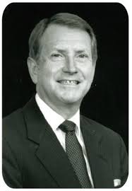 Neale Thomas Pryor Obituary