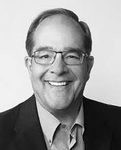 Zoning Board Still Sitting On the Fence