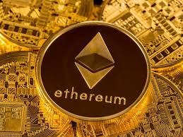 Whether it's bitcoin, dogecoin, diem, ethereum or ripple, monero, litecoin, dash or nem, we've got it covered. Cryptocurrency Latest News Breaking Stories And Comment The Independent