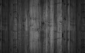Black Floor Wood Grain Wallpaper Black Wood Background Dark Wood Wallpaper