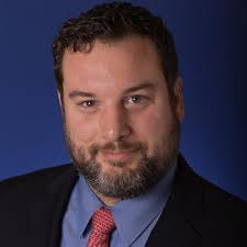 Cory Allen, CFP®, ChSNC® (@MarinerCory)