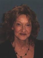 Obituary for Karen L. Goodenow Eller Hannah