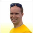 Young Adult Communities