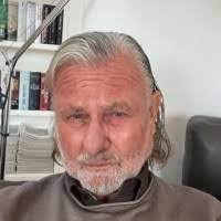 Dave Knappenberger's Instagram, Twitter & Facebook