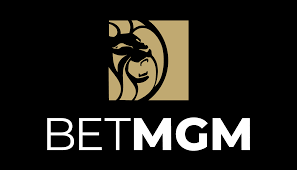 Maryland has a favorable attitude toward daily fantasy sports, with some of the fairest laws in the us. Virginia Sports Betting Betmgm Launches Mobile Sports Betting App