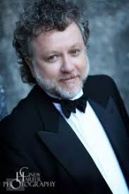 Endowed Chair in Music Education and Music Therapy