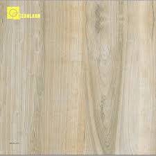Read customer reviews & find best sellers. 600x600mm Foshan Granite Digital Polished Glazed Porcelain Tile China Tile Porcelain Tile Made In China Com