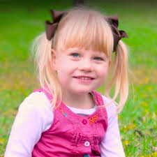 A Little Faith Foundation