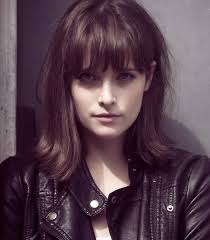 New images: Hannah Britland by Jay McLaughlin