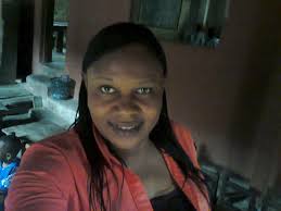 Temple Nursery & Primary School