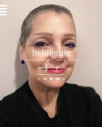 We believe in the power of community 💪, At Sephora Canada, we are all  about creating a space where everyone feels comfortable being their true  selves, just like Cindy does. , It’s the kind of ...