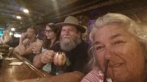 Rosalind M. Healey Obituary August 19, 2025