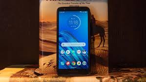 However, if you have a phone made in the last couple of years, you probably don't need to worry about which carriers use gsm or cdma networks since most newer phones work on both networks. Get A Motorola Moto E6 And 1 Year Of Service For 60 Cnet