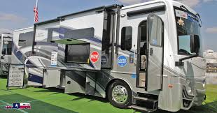 We did not find results for: Holiday Rambler Nautica 33tl Diesel Motorhome Tour Rvtexasyall Com