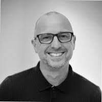 Larry Wyrick's Instagram, Twitter & Facebook