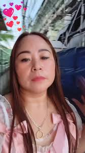 The journey between what you once were and who you are now becoming is  where the dance of life really takes place.”