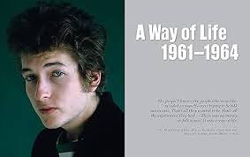 Bob Dylan: Mixing Up the Medicine: Amazon.co.uk: Davidson, Mark, Fishel,  Parker, Wilentz, Sean, Brinkley, Douglas: 9781734537796: Books
