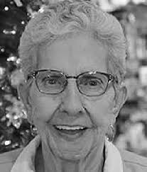 Oral Allen Obituary (1917