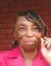 Jerry Lee Dunn Obituary (2023)