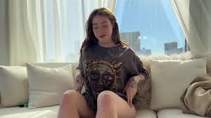 Rosie rider – Taking My Best Friends Little Sisters Virginity- GETS COVERED  IN CUM | JustPorn.to