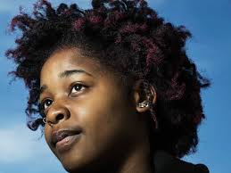 Hair! // Show Me Mizzou // University of Missouri