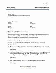 21 Free Word Proposal Templates In Word Excel Pdf In 2020 Business Proposal Template Proposal Templates Project Proposal Template