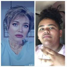 How do you buy cemetery plots?