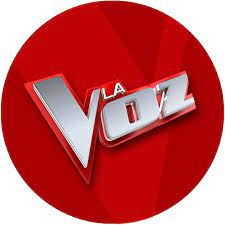 ¿por quién votarán los jóvenes latinos? La Voz Antena 3 Home Facebook