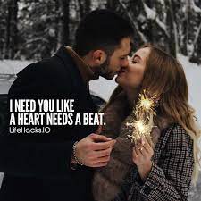 Maybe you would like to learn more about one of these? 50 Romantic Love Quotes To Express Your Lovely Emotions