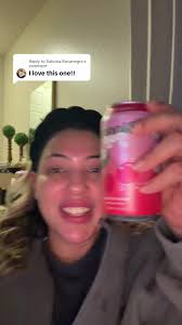 Discover Bloompop: Your New Favorite Healthy Soda