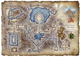 Pin By Draqoun Maguese On D D Cartography Fantasy City Map Fantasy Map Adventure Map