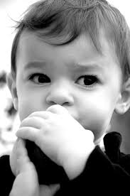 LKSquared … 2011 Year In Review