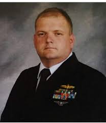 Obituary information for Christopher Allen Vann