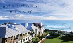 Rosemary Beach Florida On The Gulf Of Mexico Need To Check This Place Out Rosemary Beach Florida Florida Vacation Rentals Rosemary Beach