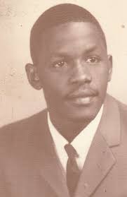 Obituary for Morris Lavern Stephens