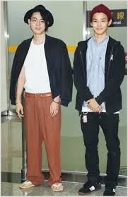 Here are some may still working: æœ€è¿'æ°—ã«ãªã‚‹è©±é¡Œã®ãƒ‹ãƒ¥ãƒ¼ã‚¹ Ssãƒ–ãƒ­ã‚°