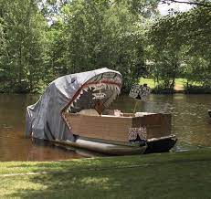 Build a boat for treasure. 76 Pontoon Parade Ideas In 2021 Pontoon Pontoon Boat Parades