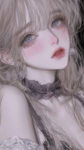 LF artists who can draw oc x canon in this art style or something similar!  Preferred mode of payment is via GCash. Budget range is between 200-1000