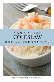 Pin On Pregnancy Food To Avoid
