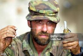 135 Helen Atkinson Stock Photos, High-Res Pictures, and Images