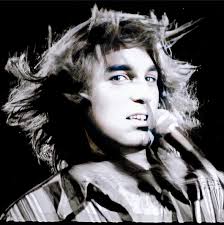 One of my favorite shots I took of him