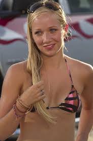 Alex ter avest was born on february 15, 1993 in chapel hill, north carolina, usa as alexandria lauren ter avest. Alex Ter Avest Galerie Z Filmu Csfd Cz