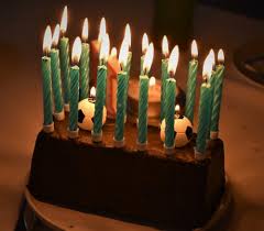 I've got to get to ___ post office ___ next week. Short Birthday Wishes For Dad From Daughter