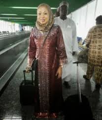 The actress narrate her horrible experience about the bank loans and how. Liz Anjorin Bukola Oyetunji S Blog