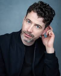 Wizard of Oz Cast & Crew