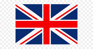 Patriots new england fahne england fahne auto england fahne fussball rucksack england fahne grosse england flagge fahne england groß england fahne kaufen deutschland fahne farben perle. Flagge Von Grossbritannien Fahne England Flagge Vereinigtes Konigreich Png Herunterladen 600 476 Kostenlos Transparent Blau Png Herunterladen