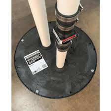How to test sump pump check valve. Everbilt 1 1 4 To 1 1 2 In Abs In Line Sump Pump Check Valve Thd1020 The Home Depot