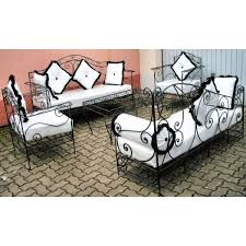 Wrought Iron Seating Armchair Ferforje Oturma Koltuk Home Armchair Design Tel 05336910626 Garden Eisenmobel Schmiedeeiserne Stuhle Eisen Gartenmobel