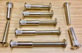 Set a straight 1x3 cleat alongside and just beneath the layout line for the upper cabinets. Diy Materials M6 10 Connecting Screws 65mm 76mm Bolts Kitchen Cabinet Furniture Carcase Home Furniture Diy Zu Studentlounge De